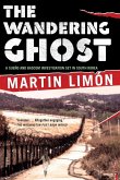 The Wandering Ghost (eBook, ePUB)