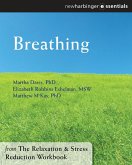 Breathing (eBook, ePUB)