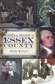 Murder & Mayhem in Essex County (eBook, ePUB)