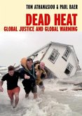 Dead Heat (eBook, ePUB)