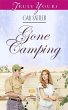Gone Camping (eBook, ePUB) - Bild 1