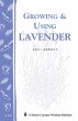 Growing & Using Lavender (eBook, ePUB) - Bild 1