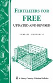 Fertilizers for Free (eBook, ePUB)