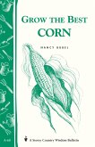 Grow the Best Corn (eBook, ePUB)