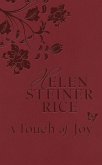 Touch of Joy DiCarta (eBook, ePUB) Touch of Joy DiCarta (eBook, ePUB)