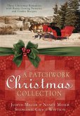 Patchwork Christmas (eBook, ePUB)