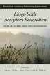 Large-Scale Ecosystem Restoration... - Bild 1