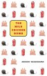 The Milk Chicken Bomb (eBook, ePUB) - Bild 1
