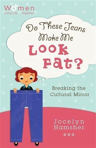 Do These Jeans Make Me Look Fat? (eBook, ePUB) Do These Jeans Make Me Look Fat? (eBook, ePUB)