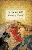 Frederick II (eBook, ePUB) Frederick II (eBook, ePUB)
