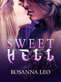 Sweet Hell (eBook, ePUB)