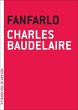 Fanfarlo (eBook, ePUB) - Bild 1