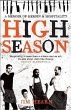 High Season (eBook, ePUB) - Bild 1