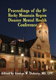 Cover From Crisis to Recovery (eBook, ePUB)