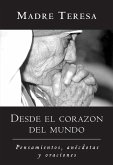 Desde el corazon del mundo (eBook, ePUB)