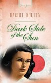 Dark Side Of The Sun (eBook, ePUB)