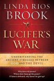 Lucifer's War (eBook, ePUB)