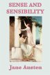 Sense and Sensibility (eBook, ePUB) - Bild 1