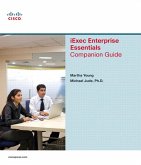 iExec Enterprise Essentials Companion Guide (eBook, PDF)