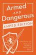 Armed and Dangerous (eBook, ePUB) - Bild 1