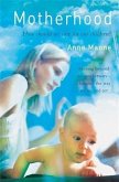 Motherhood (eBook, ePUB) Motherhood (eBook, ePUB)