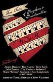 Your Mother Would Be Proud (eBook, ePUB)