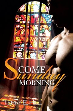 Cover Come Sunday Morning (eBook, ePUB)