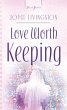 Love Worth Keeping (eBook, ePUB) - Bild 1