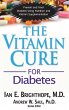 The Vitamin Cure for Diabetes (eBook,... - Bild 1