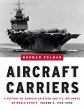 Aircraft Carriers (eBook, ePUB) - Bild 1