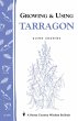 Growing & Using Tarragon (eBook, ePUB) - Bild 1