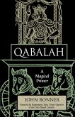Qabalah (eBook, ePUB)
