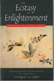 The Ecstasy of Enlightenment (eBook, ePUB)