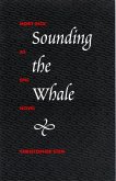 Sounding the Whale (eBook, PDF)