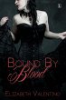 Bound By Blood (eBook, ePUB) - Bild 1