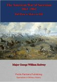 Fredericksburg, 1862 : A Study of War [Illustrated Edition] (eBook, ePUB)