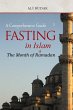 Fasting In Islam And The Month Of... - Bild 1