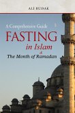 Fasting In Islam And The Month Of (eBook, ePUB)