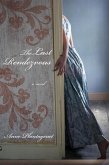 The Last Rendezvous (eBook, ePUB)