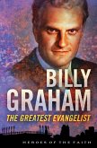 Billy Graham (eBook, ePUB)