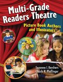 Multi-Grade Readers Theatre (eBook, PDF)