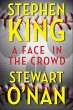 A Face in the Crowd (eBook, ePUB) - Bild 1
