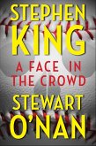 A Face in the Crowd (eBook, ePUB)