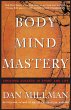 Body Mind Mastery (eBook, ePUB) - Bild 1