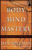 Body Mind Mastery (eBook, ePUB)