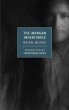 The Mangan Inheritance (eBook, ePUB) - Bild 1