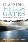 Closing Hell's Gates (eBook, ePUB)