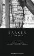 Barker: Plays Four (eBook, ePUB) - Bild 1