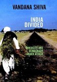 India Divided (eBook, ePUB)