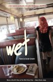 Wet (eBook, ePUB)